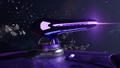 Thumbnail for version as of 02:09, August 18, 2026