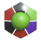 Icon for the X-treme Deluxe coating.