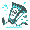 Icon for the GoMilk emblem.