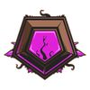Icon for the Signum Bronze S5 emblem.