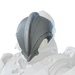 Icon for the Stormclaw Mask.