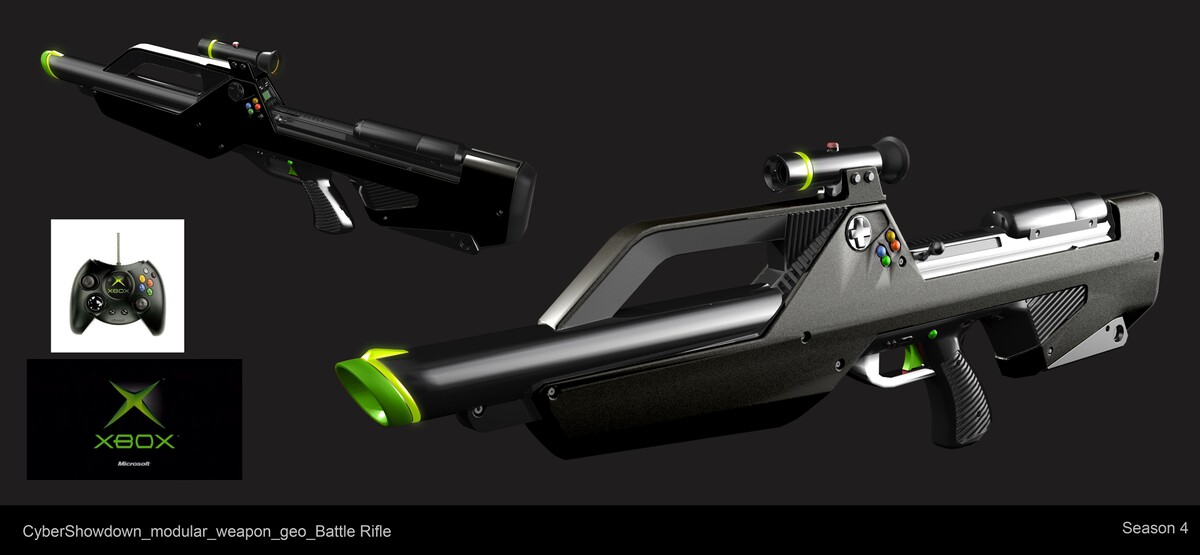 File:HINF Concept BRXXbox.jpg - Halopedia, the Halo wiki