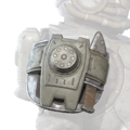 HINF GROGNARDS RShoulder Icon.png