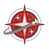 Icon of the NAVLOGCOM Emblem