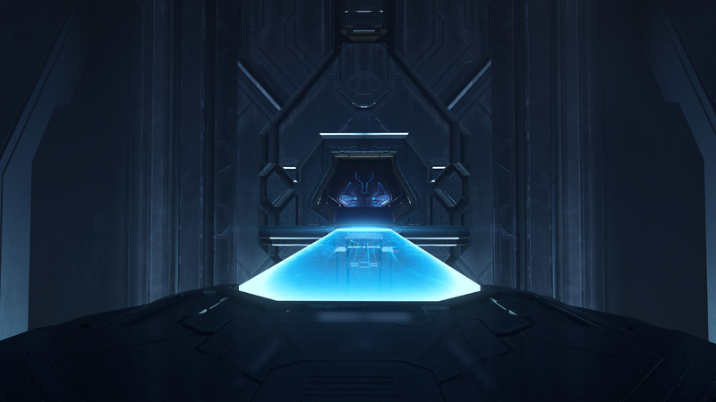 File:HINF Nexus central chamber entrance.png