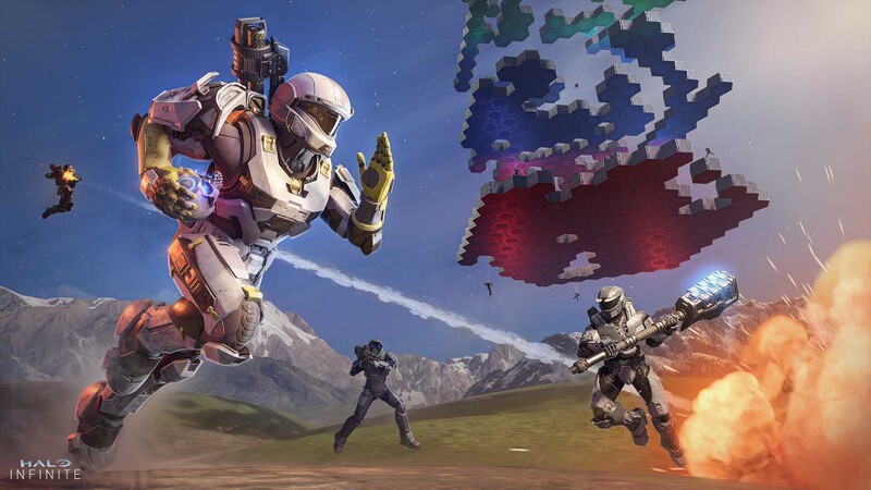 File:HINF PK BruteForce ActionSack.jpg