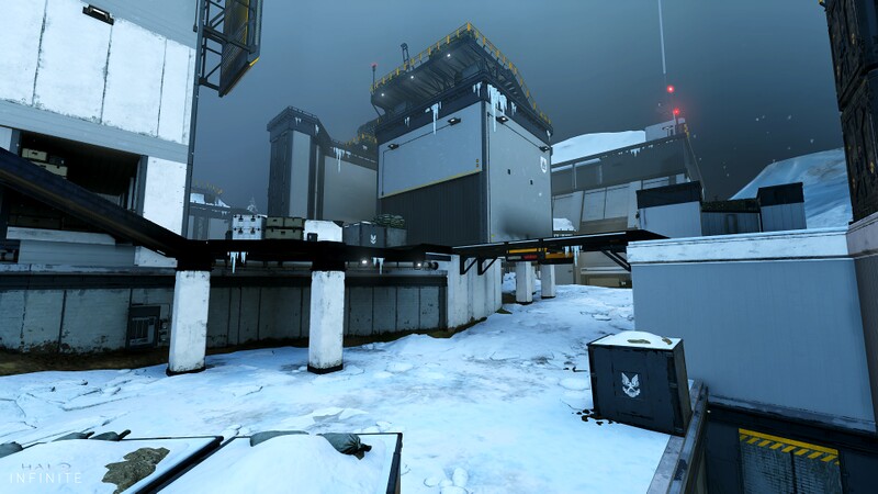 File:HINF PK Snowbound 14.jpg