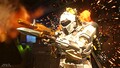 Thumbnail for version as of 19:15, September 9, 2025
