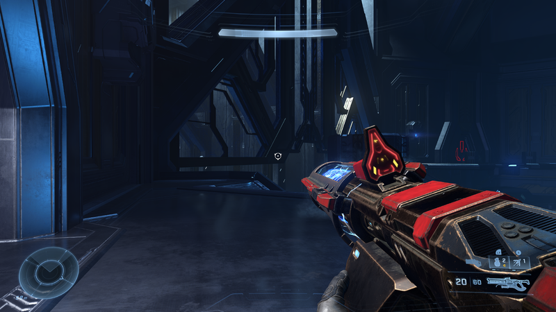 File:HINF ShockRifle HUD.png