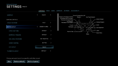 HTMCC-H3 ControllerLayoutGreenThumbs Menu Screenshot.png
