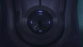 Thumbnail for version as of 12:37, November 23, 2025