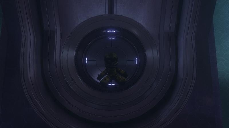 File:HTMCC HR Penance GRDDoll 2.png