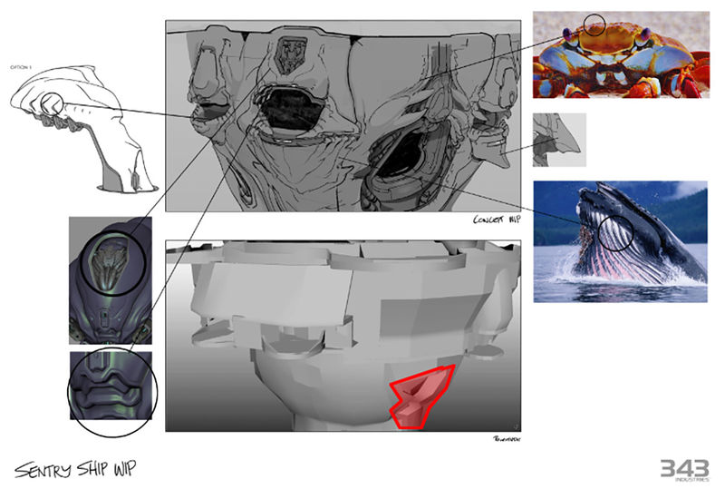File:Halo-5-Kraken-design-inspiration.jpg