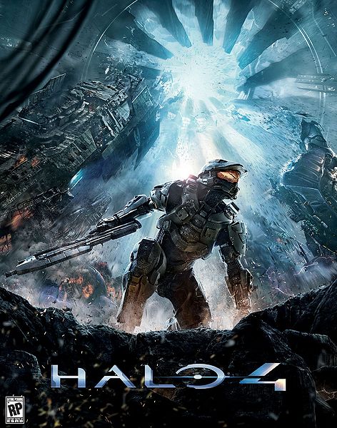 File:Halo 4 cover art ESRB (without Xbox 360 logos).jpg