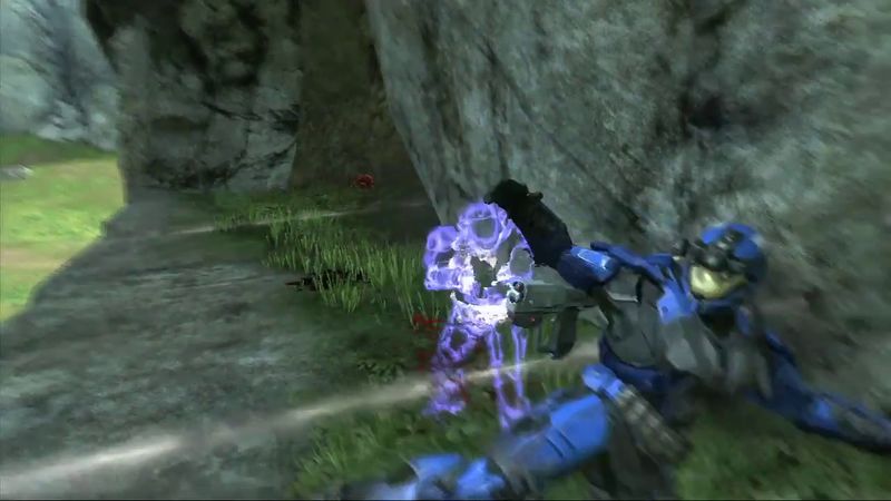 File:Halo Reach Ghost 1.jpg