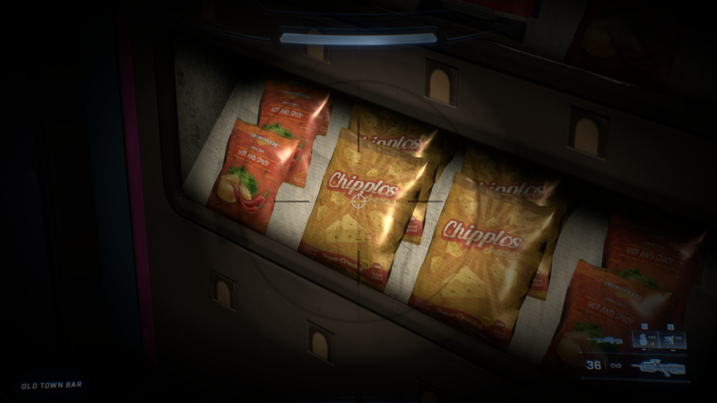 File:Chipplos potato chips.png