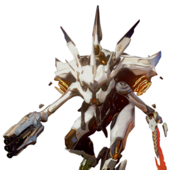 Knight Champion - Halopedia, the Halo wiki