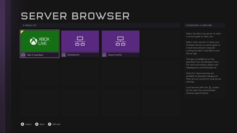 File:H5G LocalServer List.jpg