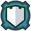 The Halo 5: Guardians version.