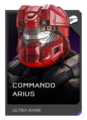 H5G REQ Helmets Commando Arius Ultra Rare.png