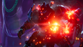 Thumbnail for version as of 12:32, September 25, 2026