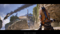 Thumbnail for version as of 11:39, June 10, 2026