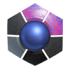 HINF - Coating icon - Datacore Riot.png