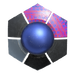 HINF - Coating icon - Datacore Riot.png