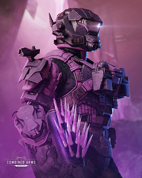 File:HINF - Combined Arms Spartan Scorn.png