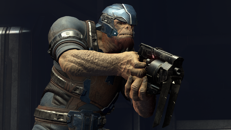 File:HINF BruteWarrior Mangler 2.png