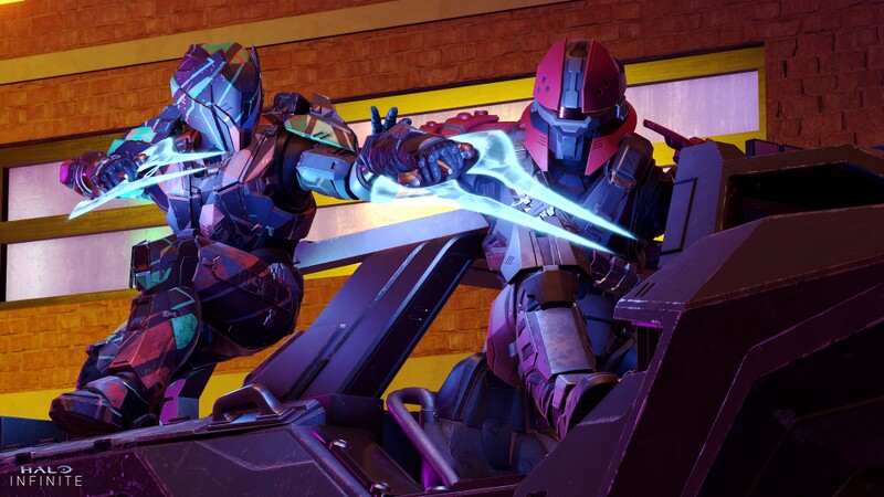 File:HINF PK BruteForce 07.jpg