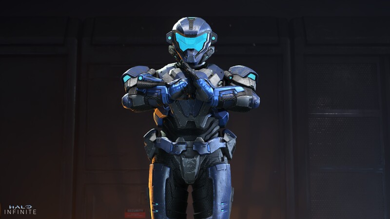 File:HINF PK Infinite 083.jpg