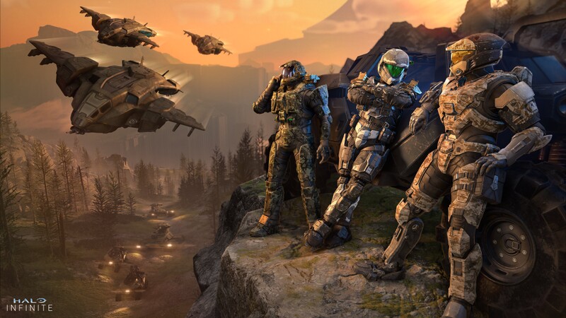 File:HINF PK VeteransDay.jpg