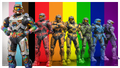 Thumbnail for version as of 09:42, April 28, 2026