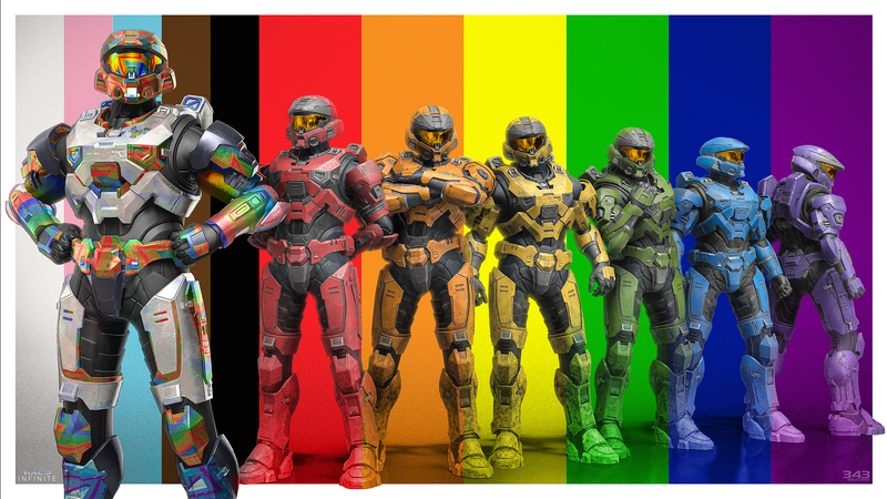 File:HINF Pride 2024 Promo.png