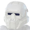 HINF Sapphire Front Visor Icon.png