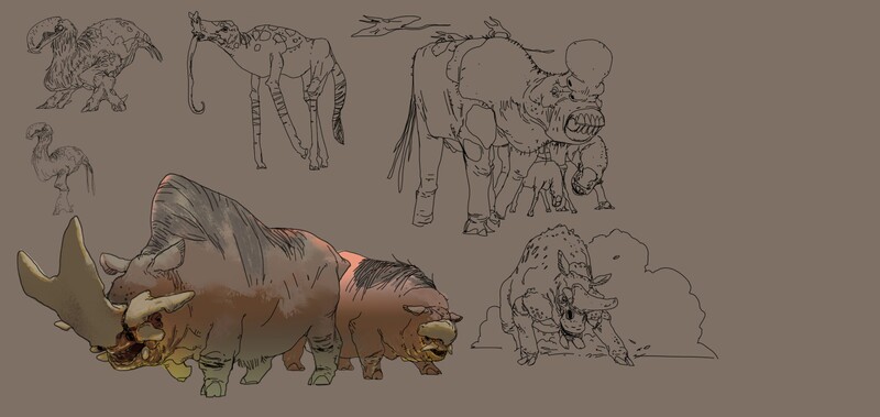 File:HINF SpaceRhino Concept 1.jpg