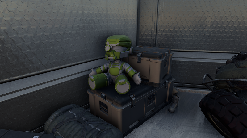 File:HI Egg Toy GRDSpartan2.png