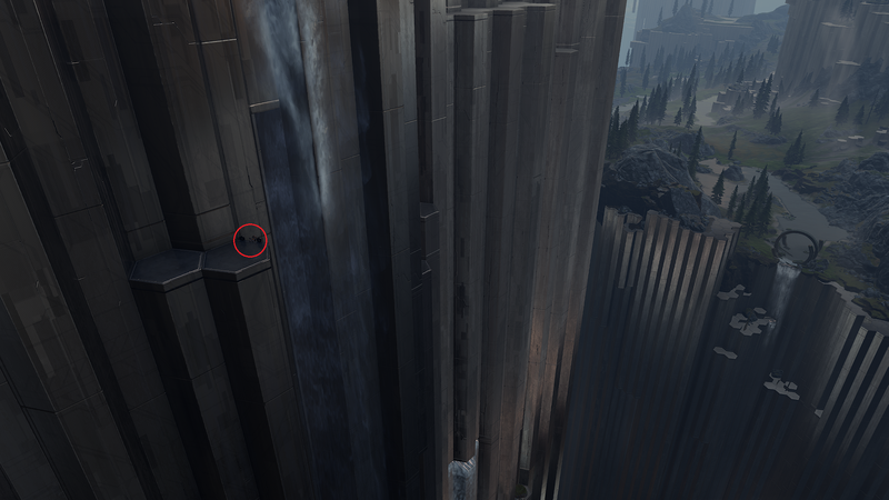 File:HI Egg Toy GruntB1.png