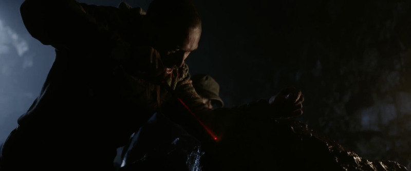 File:HNF Element121.png