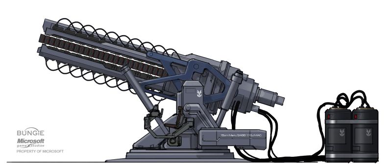 File:HR Onager Early Concept.jpg