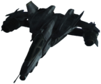 HReach-YSS1000SabreStarfighter.png