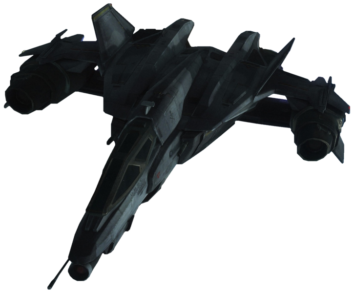File:HReach-YSS1000SabreStarfighter.png