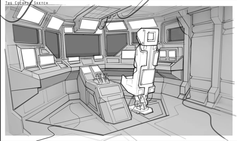 File:HTV SorenShip Cockpit Concept Sketch.png