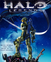 Category:Film covers - Halopedia, the Halo wiki