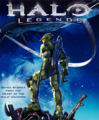 Halo legends-cover.png