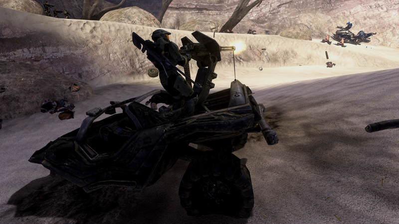 File:MCC-H3 — WreckedM12ChaingunWarthog.png