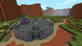 Thumbnail for version as of 19:42, July 8, 2026