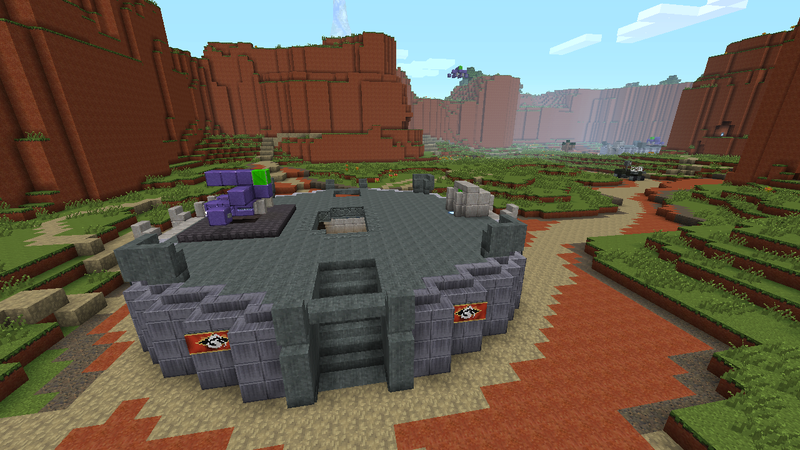 File:MC HMUP Blood Gulch2.png