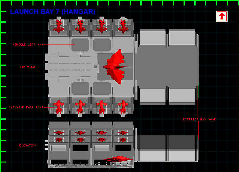 File:POA-Hangar Schematic.jpg